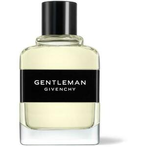 Gentleman (2017) EDT 60 ml kép