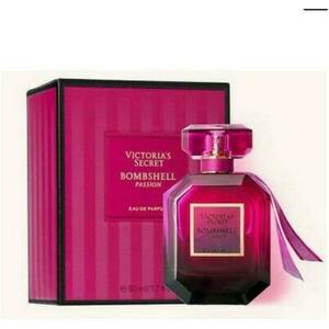 Victoria's Secret Bombshell eau de parfum nőknek 50 ml kép