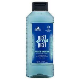 UEFA Champions League Best of the Best 400 ml kép