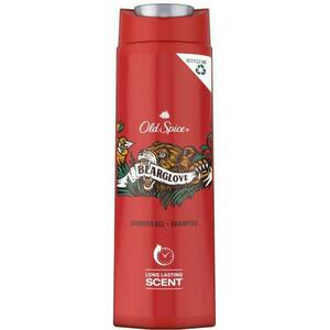 Bearglove 400 ml kép