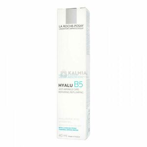 Hyalu B5 Anti-Wrinkle Care arckrém 40 ml kép