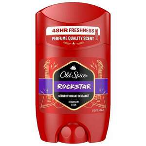 Old Spice Rockstar férfi Deo Stift 50ml kép