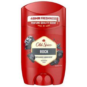 Old Spice Rock férfi Deo Stift 50ml kép