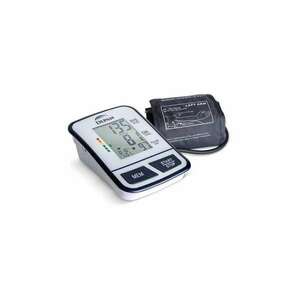 Depan 01003031 Vérnyomásmérő + Adapter kép
