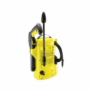 Karcher 1.673-000.0 K 2 Universal Edition EU magasnyomású mosó kép