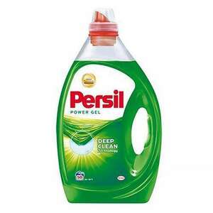 Folyékony mosószer PERSIL Active Gel 2 liter 40 mosás kép