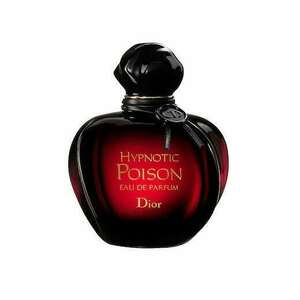 Christian Dior Hypnotic Poison EDP 100 ml kép