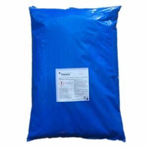 Shantare fertőtlenítő mosópor - 20 kg kép