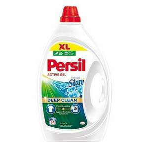 Folyékony mosószer PERSIL Freshness by Silan 2, 43 liter 54 mosás kép