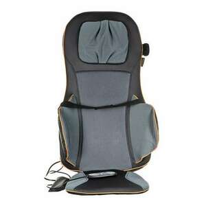 Medisana MC 825 Shiatsu Masszázsülés feltét kép