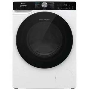 Gorenje Mosógép elöltöltős WNS1X4ARTWIFI kép