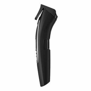 Enchen Sharp 3S vezeték nélküli hajvágó, Fekete kép