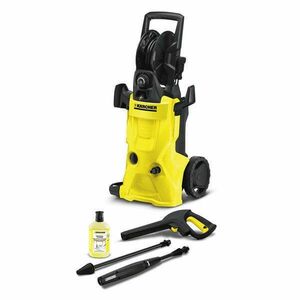 Karcher 1.679-300.0 K 4 Universal EditionEU magasnyomású mosó kép