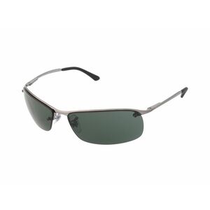 Ray-Ban Ray-Ban napszemüveg RB3183 - 004/71 kép