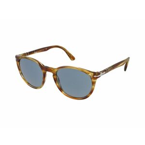 Persol Persol PO3152S 904356 kép