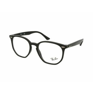 Ray-Ban Ray-Ban RX7151 2000 kép