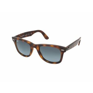 Ray-Ban Ray-Ban Wayfarer RB4340 63973M kép