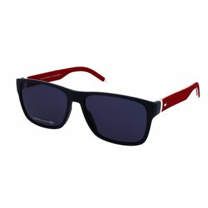 Tommy Hilfiger Tommy Hilfiger TH 1718/S 8RU/KU kép