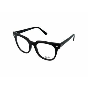 Ray-Ban Ray-Ban RX5377 2000 kép