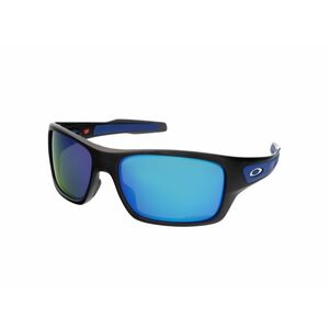 Oakley Oakley Turbine OO9263 926356 kép