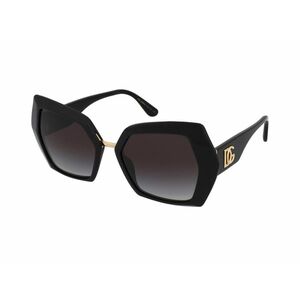 Dolce Gabbana Dolce Gabbana DG4377 501/8G kép