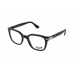 Persol Persol PO3263V 95 kép