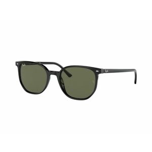 Ray-Ban Ray-Ban RB2197 901/31 kép