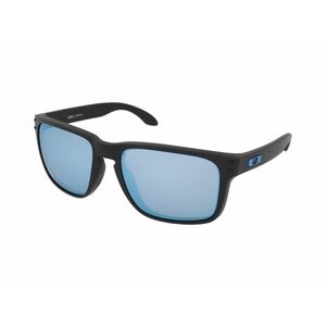 Oakley Oakley Holbrook XL OO9417 941725 kép