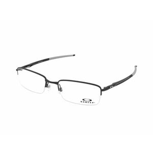 Oakley Oakley Rhinochaser OX3111 311102 kép