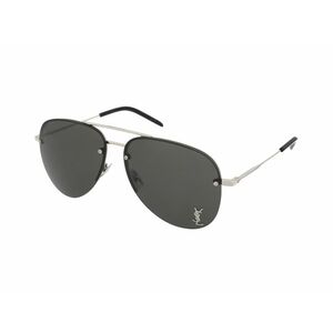 Saint Laurent Saint Laurent Classic 11 M 007 kép