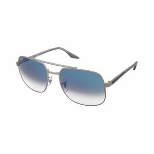 Ray-Ban Ray-Ban RB3699 004/3F kép