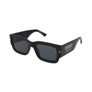 Dsquared2 Dsquared2 D2 0089/S 2M2/IR kép