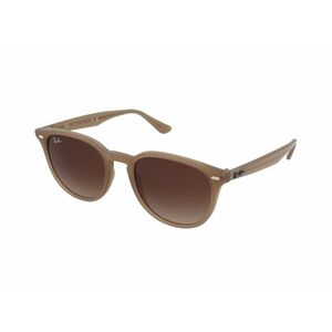 Ray-Ban Ray-Ban RB4259 616613 kép