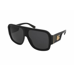 Dolce Gabbana Dolce Gabbana DG4401 501/87 kép