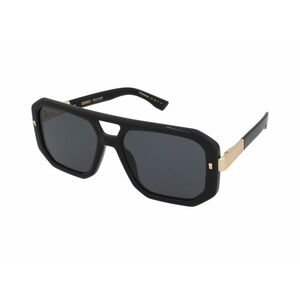 Dsquared2 Dsquared2 D2 0105/S 807/2K kép