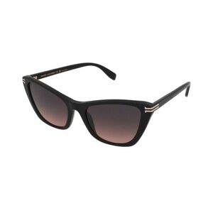 Marc Jacobs Marc Jacobs MJ 1095/S 807/FF kép