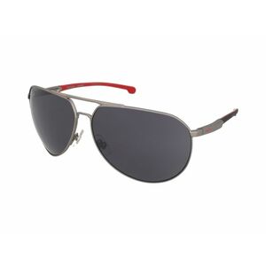 Carrera Carrera Ducati Carduc 030/S 3S3/IR kép