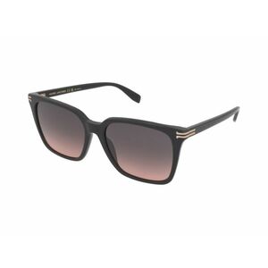 Marc Jacobs Marc Jacobs MJ 1094/S 807/FF kép