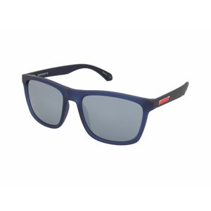 Superdry Superdry SDS 5015 106 kép