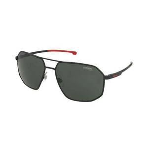 Carrera Carrera Ducati Carduc 037/S 003/QT kép