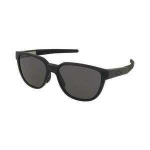 Oakley Oakley Actuator OO9250 925001 kép