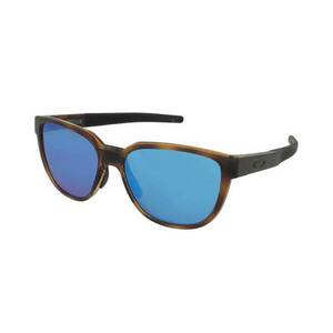 Oakley Oakley Actuator OO9250 925004 kép