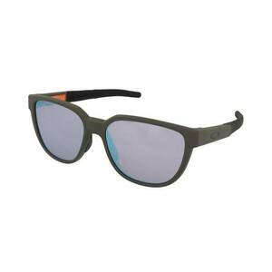 Oakley Oakley Actuator OO9250 925009 kép