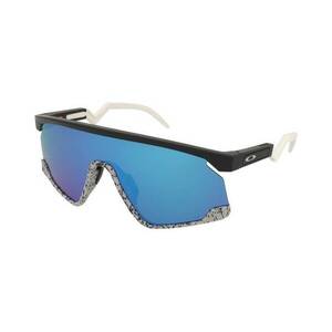 Oakley Oakley Bxtr OO9280 928003 kép