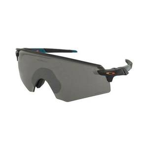 Oakley Oakley Encoder OO9472F 947221 kép