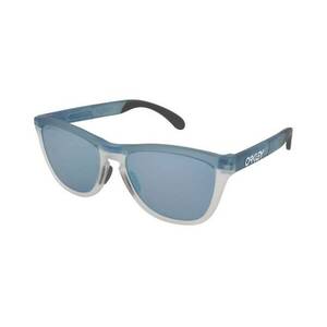 Oakley Oakley Frogskins Range OO9284 928409 kép