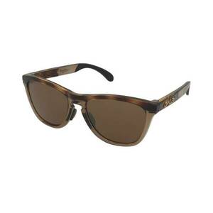 Oakley Oakley Frogskins Range OO9284A 928407 kép