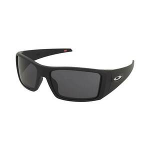 Oakley Oakley Heliostat OO9231 923101 kép