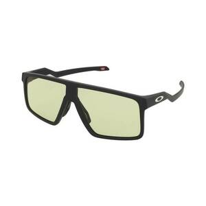 Oakley Oakley Helux OO9285 928501 kép