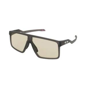 Oakley Oakley Helux OO9285 928502 kép